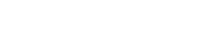 Ekspertos
