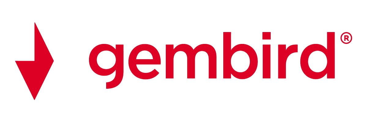 Gembird Logo