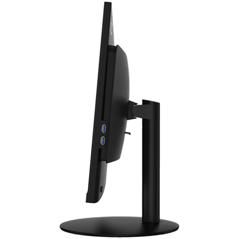 MSI PRO AP272 13M-236EU AIO
