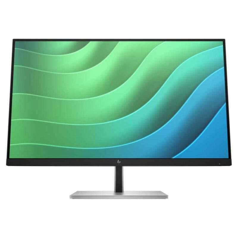 HP E27 G5