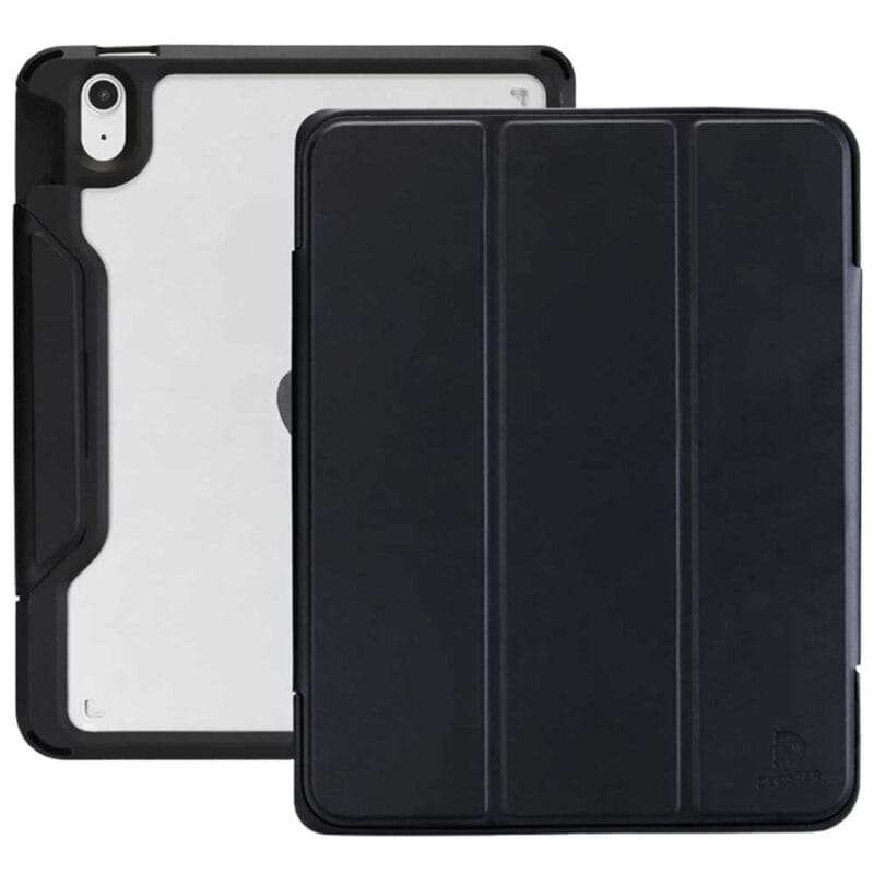 Deqster Rugged Max Case