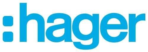 Hager