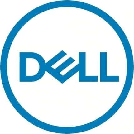 Dell Microsoft Windows Server 2022 Essentials