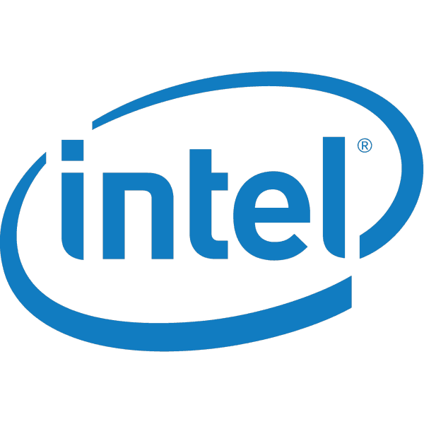 Intel