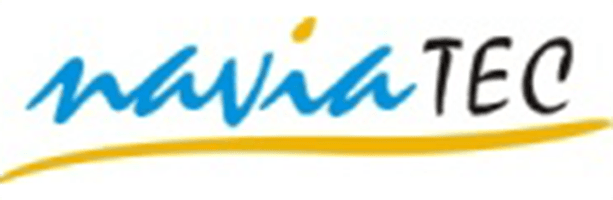 NaviaTec