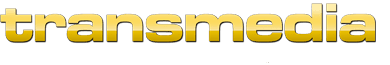 Transmedia