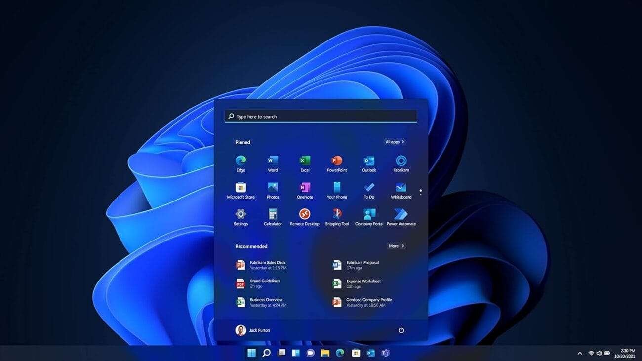win11_pro