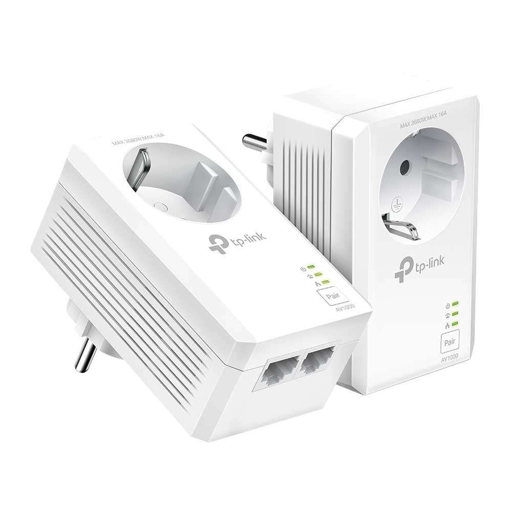 01_product_large_1593328742765q TP-Link AV1000