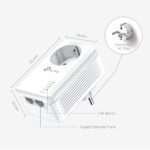 TP-Link