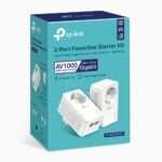 TP-Link