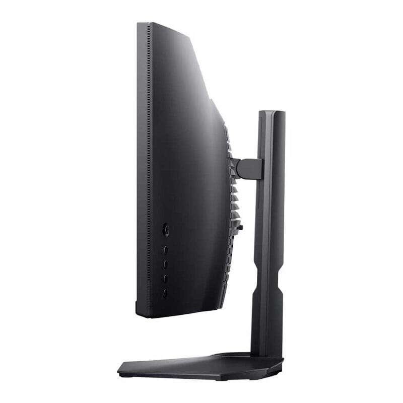 Dell S-series