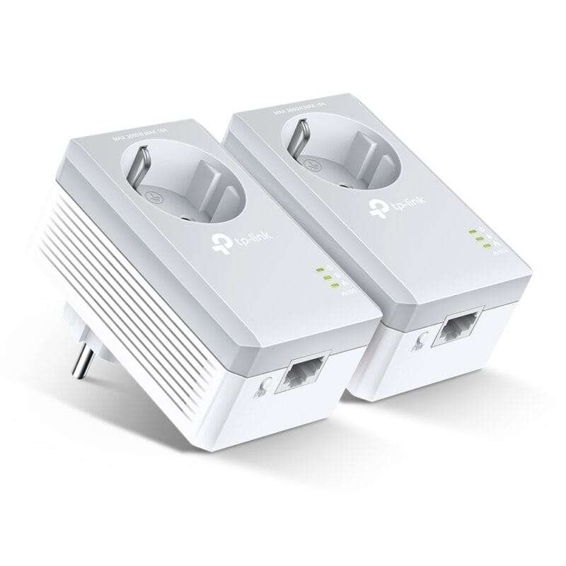 TP-Link