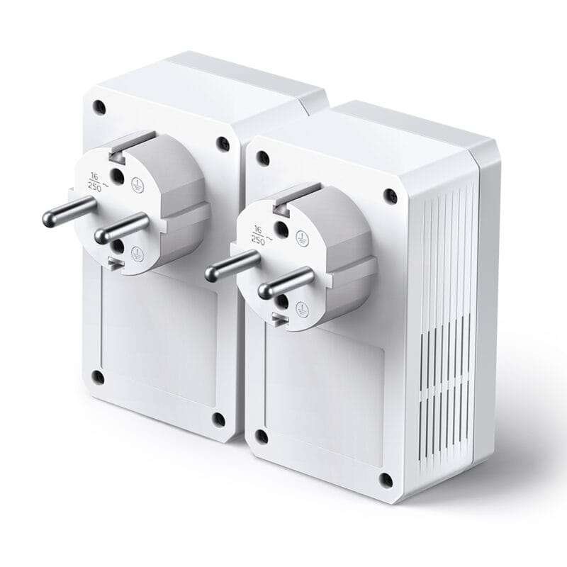 TP-Link