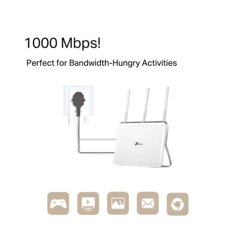 TP-Link
