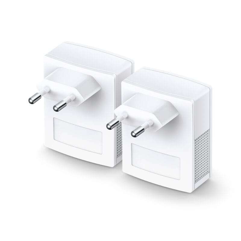 TP-Link