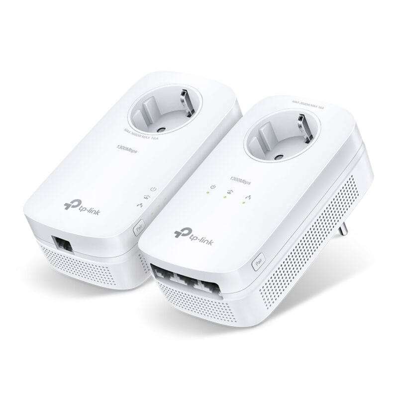 TP-Link