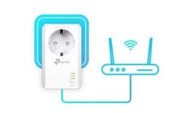 TP-Link