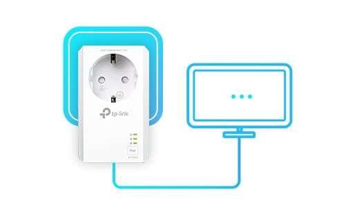 TP-Link