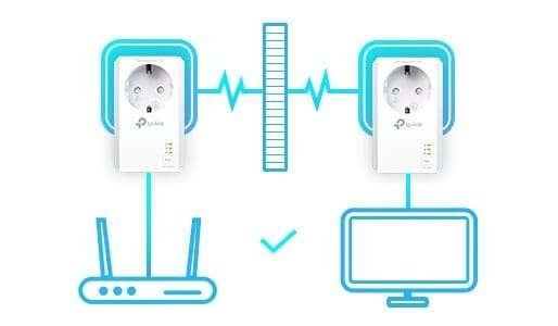 TP-Link