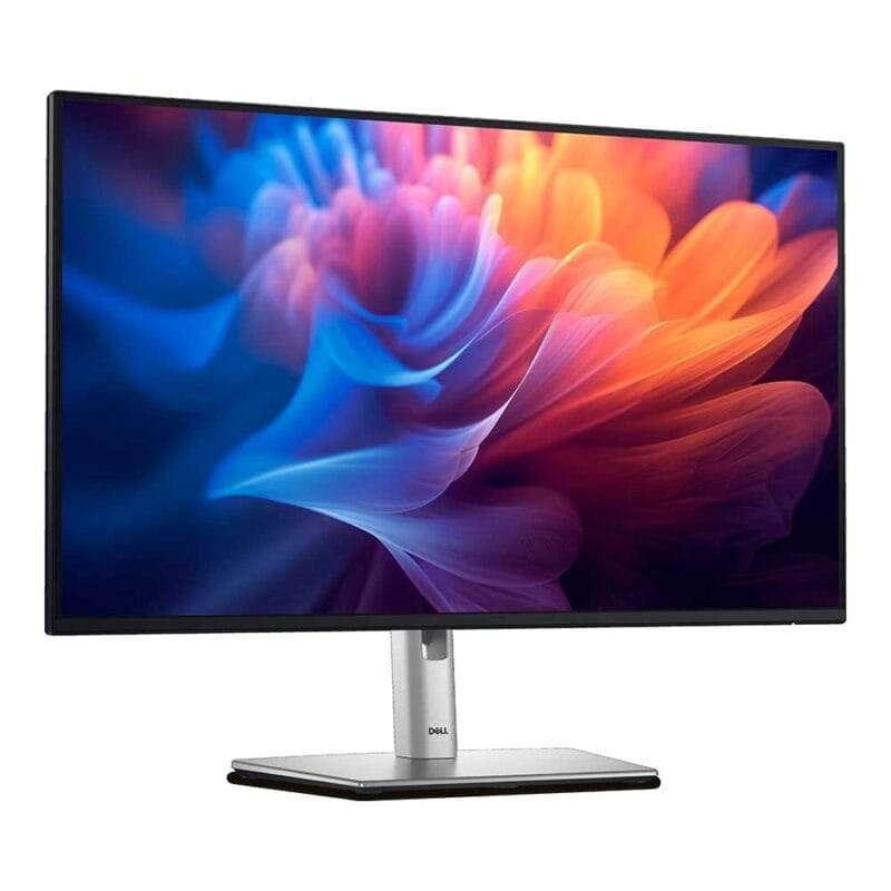 DELL Professional P2725H