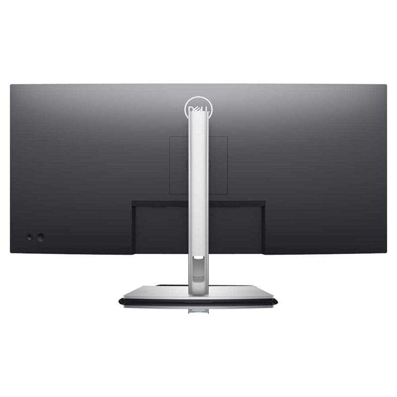 Dell P3424 Monitor