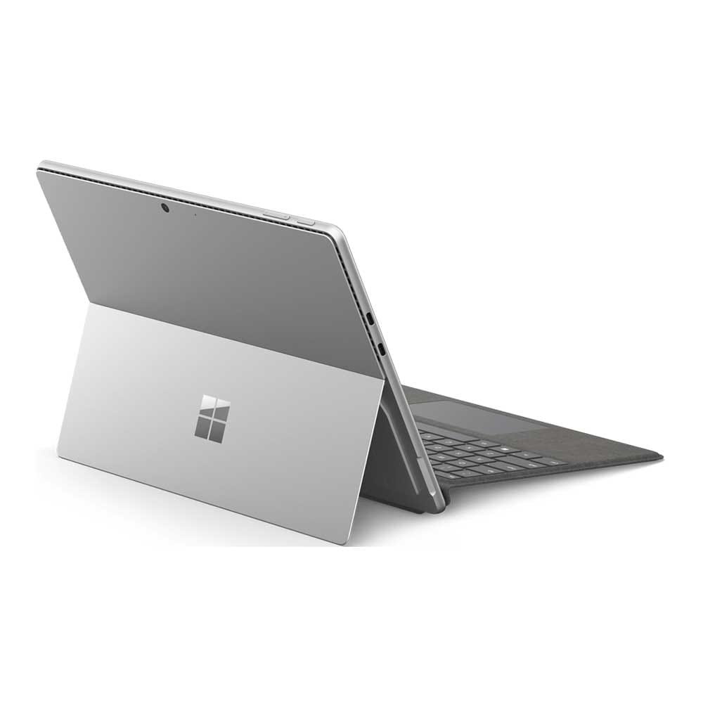 Surface Pro 10