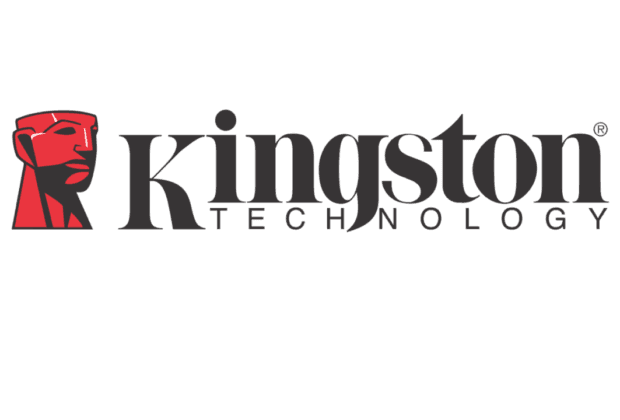 Kingston Technology