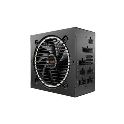 be quiet! Pure Power 12 M 1000W
