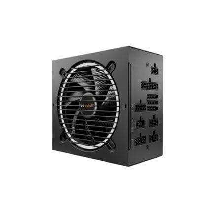 be quiet! Pure Power 12 M 1200W
