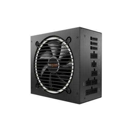 be quiet! Pure Power 12 M 750W
