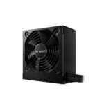 be quiet! System Power 10 450W ATX (BN326)