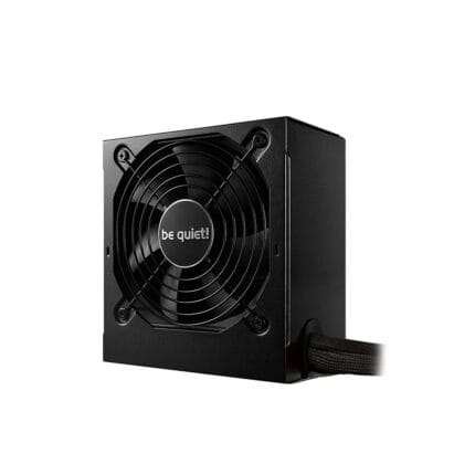 be quiet! System Power 10 750W ATX (BN329)