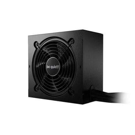 be quiet! System Power 10 850W ATX (BN330)