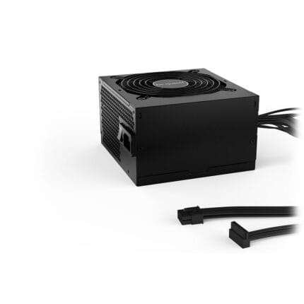 be quiet! System Power 10 750W ATX (BN329)