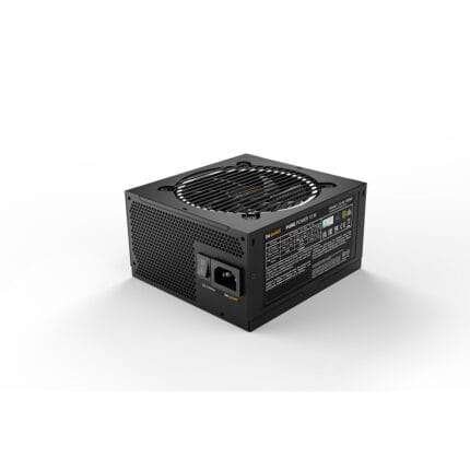 be quiet! Pure Power 12 M 1000W