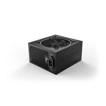 be quiet! Pure Power 12 M 750W