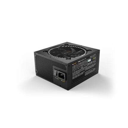 be quiet! Pure Power 12 M 850W
