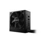 be quiet! System Power 9 CM 600W ATX (BN302)