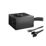 be quiet! System Power 9 CM 700W ATX (BN303)