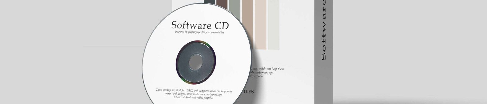 Software