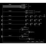 be quiet! System Power 9 CM 700W ATX (BN303)
