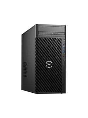 Computer Systems