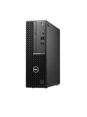 Desktop / Tower Systems