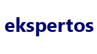 Ekspertos