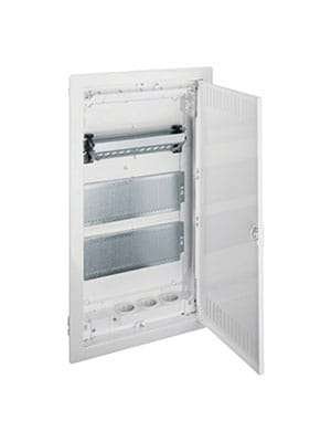 Home Multimedia Cabinets