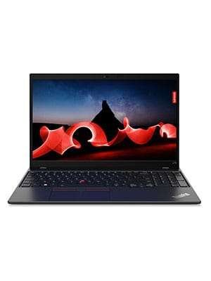 Laptops