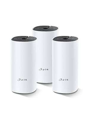 Home Mesh Routers