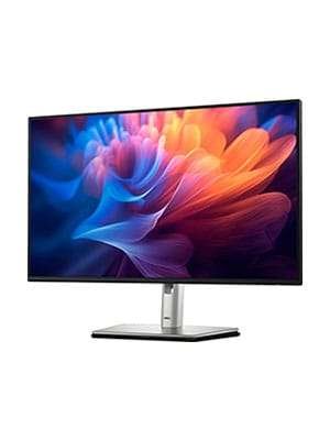 Monitors 21'' - 24.5''