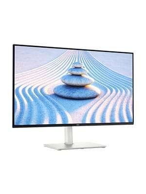 Monitors 25'' - 30''