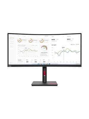 Monitors 31'' - 55''
